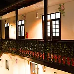 Tiyana House