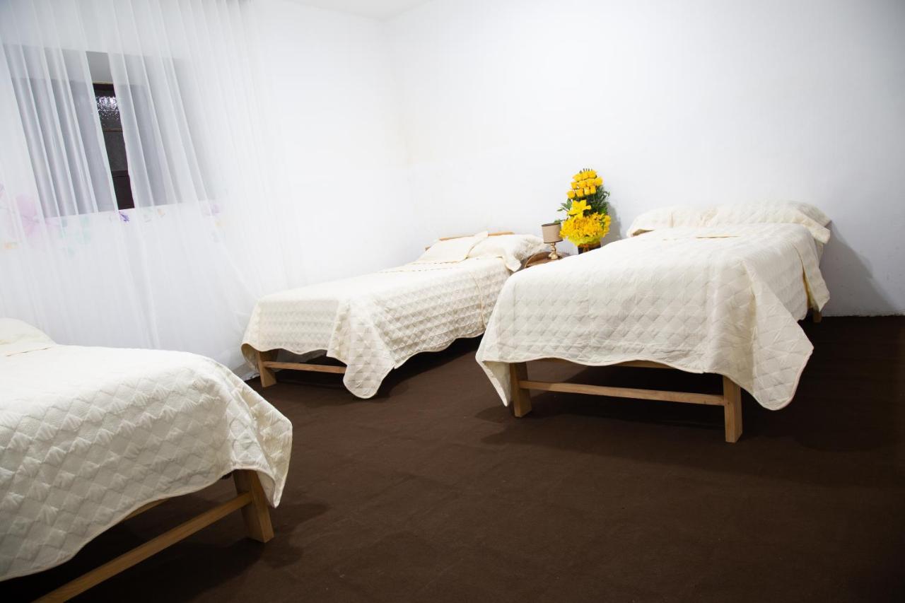 Bed and breakfast Tiyana House Cuzco