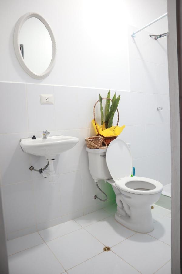 Tiyana House Bed & Breakfast Cusco