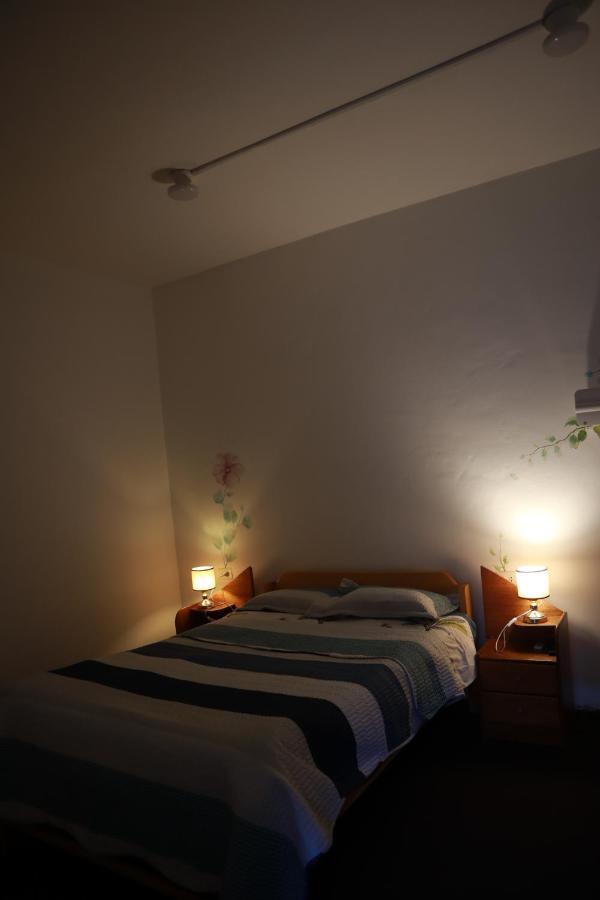 Tiyana House Bed & Breakfast Cusco