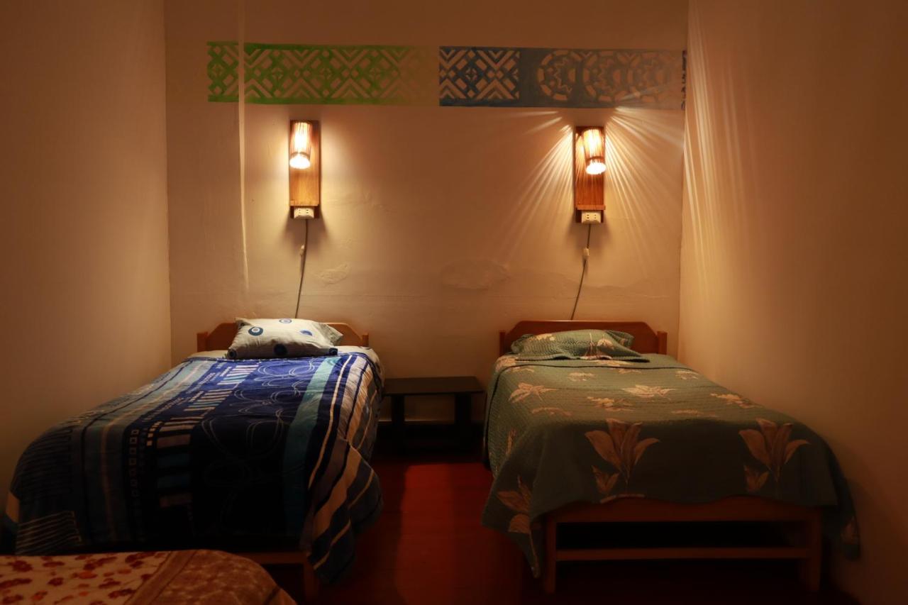 Tiyana House